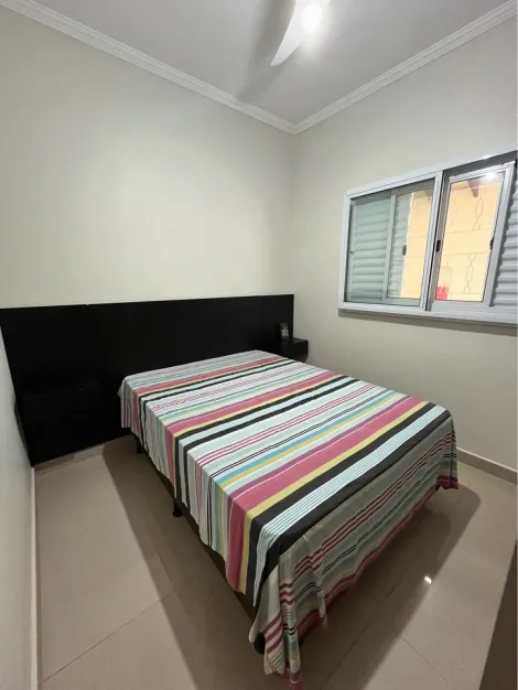 Comprar Casa condomínio / Padrão em Ribeirão Preto R$ 490.000,00 - Foto 11