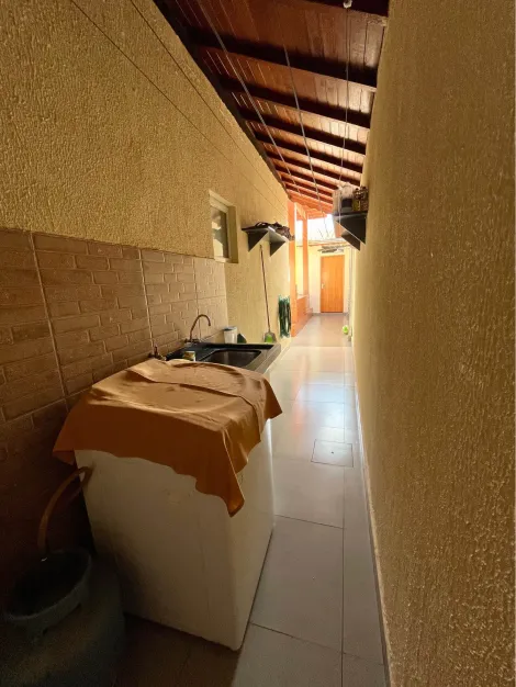 Comprar Casa condomínio / Padrão em Ribeirão Preto R$ 490.000,00 - Foto 18