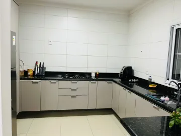 Comprar Casa condomínio / Padrão em Ribeirão Preto R$ 360.000,00 - Foto 1