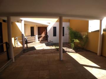 Alugar Casa / Padrão em Ribeirão Preto R$ 4.000,00 - Foto 3