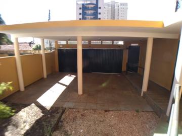 Alugar Casa / Padrão em Ribeirão Preto R$ 4.000,00 - Foto 4