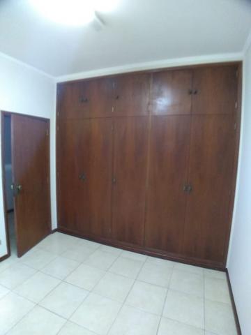 Alugar Casa / Padrão em Ribeirão Preto R$ 4.000,00 - Foto 14