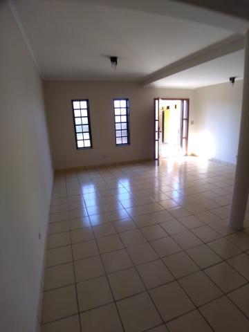 Alugar Casa / Padrão em Ribeirão Preto R$ 4.000,00 - Foto 6