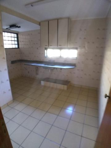 Alugar Casa / Padrão em Ribeirão Preto R$ 4.000,00 - Foto 23