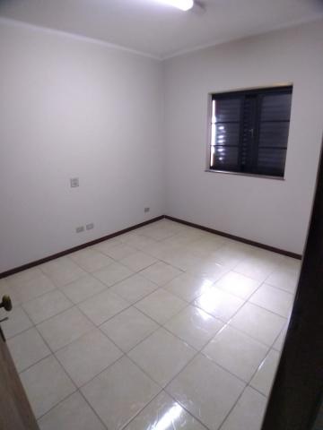 Alugar Casa / Padrão em Ribeirão Preto R$ 4.000,00 - Foto 24