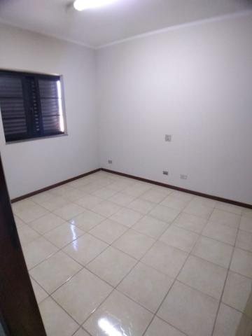 Alugar Casa / Padrão em Ribeirão Preto R$ 4.000,00 - Foto 29