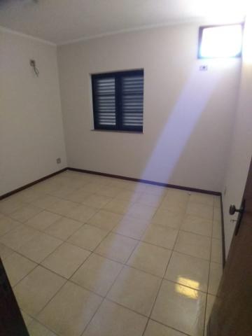 Alugar Casa / Padrão em Ribeirão Preto R$ 4.000,00 - Foto 30