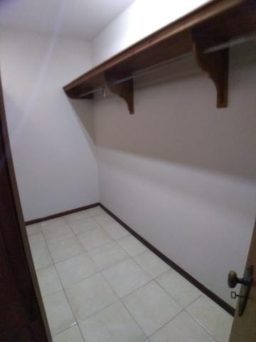 Alugar Casa / Padrão em Ribeirão Preto R$ 4.000,00 - Foto 32