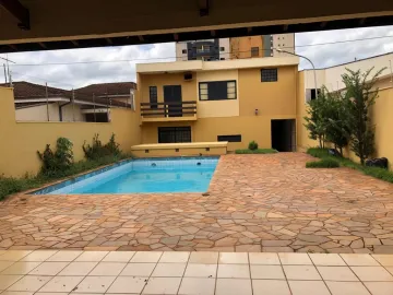 Casa / Padrão em Ribeirão Preto , Comprar por R$2.120.000,00