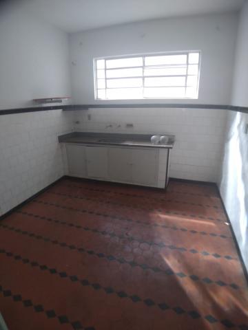 Alugar Casa / Padrão em Ribeirão Preto R$ 1.900,00 - Foto 6