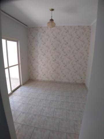 Alugar Casa / Padrão em Ribeirão Preto R$ 2.700,00 - Foto 6