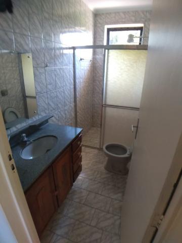 Alugar Casa / Padrão em Ribeirão Preto R$ 2.700,00 - Foto 7