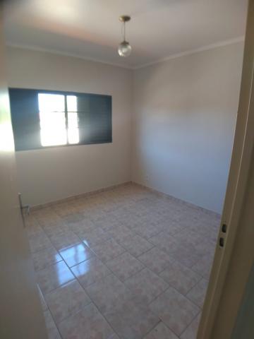 Alugar Casa / Padrão em Ribeirão Preto R$ 2.700,00 - Foto 9