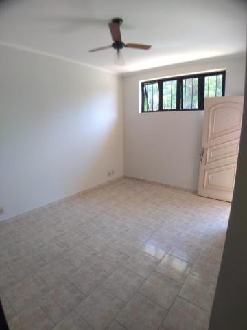 Alugar Casa / Padrão em Ribeirão Preto R$ 2.700,00 - Foto 13