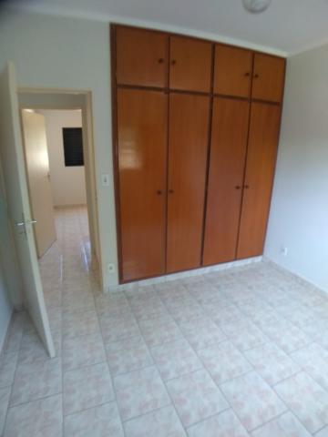 Alugar Casa / Padrão em Ribeirão Preto R$ 2.700,00 - Foto 19