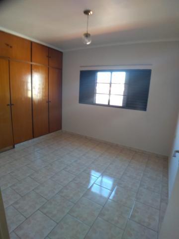 Alugar Casa / Padrão em Ribeirão Preto R$ 2.700,00 - Foto 23