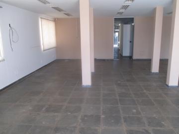 Alugar Comercial padrão / Galpão - Armazém em Ribeirão Preto R$ 10.000,00 - Foto 10