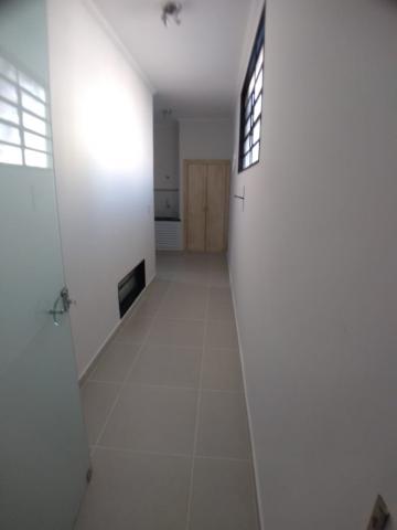 Alugar Comercial padrão / Casa comercial em Ribeirão Preto R$ 3.500,00 - Foto 2