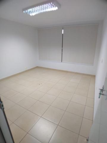 Alugar Comercial padrão / Casa comercial em Ribeirão Preto R$ 3.500,00 - Foto 3