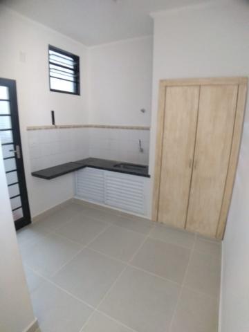 Alugar Comercial padrão / Casa comercial em Ribeirão Preto R$ 3.500,00 - Foto 5