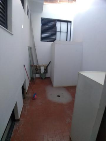 Alugar Comercial padrão / Casa comercial em Ribeirão Preto R$ 3.500,00 - Foto 7