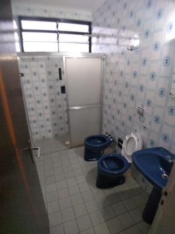 Alugar Comercial padrão / Casa comercial em Ribeirão Preto R$ 3.500,00 - Foto 8