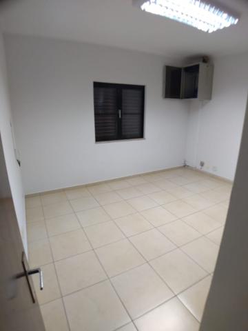 Alugar Comercial padrão / Casa comercial em Ribeirão Preto R$ 3.500,00 - Foto 10