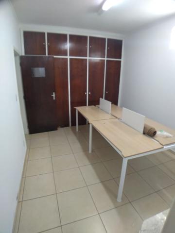 Alugar Comercial padrão / Casa comercial em Ribeirão Preto R$ 3.500,00 - Foto 12