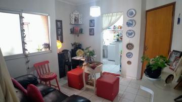 Comprar Apartamentos / Padrão em Ribeirão Preto R$ 178.000,00 - Foto 1