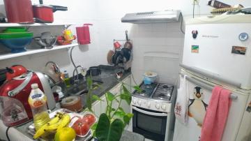 Comprar Apartamento / Padrão em Ribeirão Preto R$ 178.000,00 - Foto 3