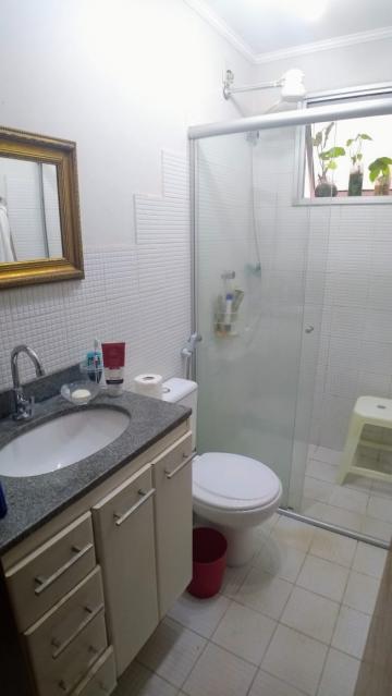 Comprar Apartamento / Padrão em Ribeirão Preto R$ 178.000,00 - Foto 5