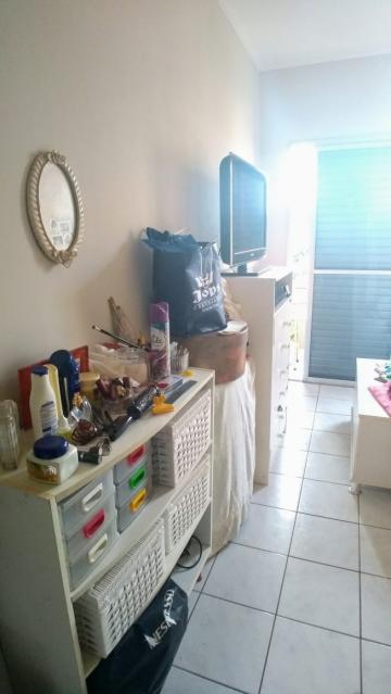 Comprar Apartamento / Padrão em Ribeirão Preto R$ 178.000,00 - Foto 6