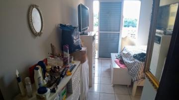 Comprar Apartamentos / Padrão em Ribeirão Preto R$ 178.000,00 - Foto 7