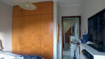 Comprar Apartamento / Padrão em Ribeirão Preto R$ 178.000,00 - Foto 9