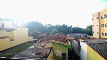 Comprar Apartamento / Padrão em Ribeirão Preto R$ 178.000,00 - Foto 11