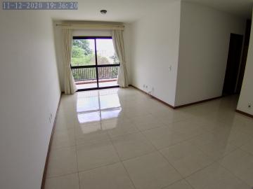 Apartamento / Padrão em Ribeirão Preto Alugar por R$1.800,00