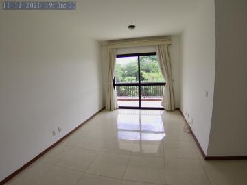 Alugar Apartamento / Padrão em Ribeirão Preto R$ 1.800,00 - Foto 2