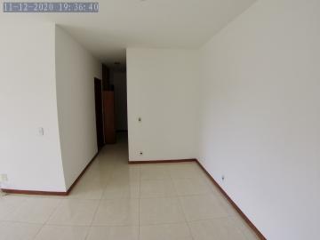 Alugar Apartamento / Padrão em Ribeirão Preto R$ 1.800,00 - Foto 3