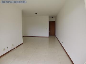 Alugar Apartamento / Padrão em Ribeirão Preto R$ 1.800,00 - Foto 4