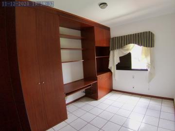 Alugar Apartamento / Padrão em Ribeirão Preto R$ 1.800,00 - Foto 6