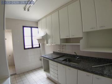 Alugar Apartamento / Padrão em Ribeirão Preto R$ 1.800,00 - Foto 19