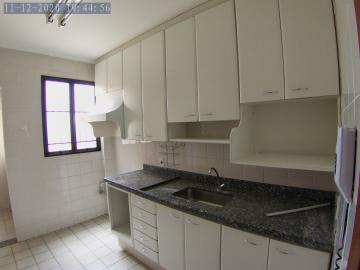 Alugar Apartamento / Padrão em Ribeirão Preto R$ 1.800,00 - Foto 20