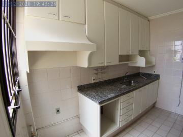 Alugar Apartamento / Padrão em Ribeirão Preto R$ 1.800,00 - Foto 22