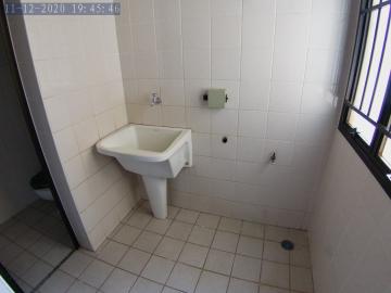 Alugar Apartamento / Padrão em Ribeirão Preto R$ 1.800,00 - Foto 24