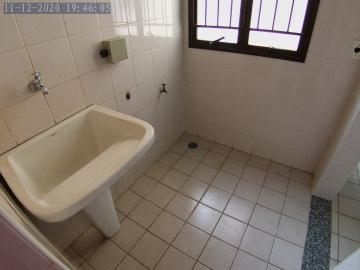 Alugar Apartamento / Padrão em Ribeirão Preto R$ 1.800,00 - Foto 26