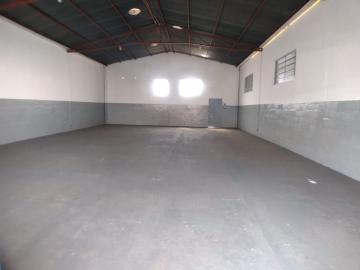 Alugar Comercial padrão / Galpão - Armazém em Ribeirão Preto R$ 4.000,00 - Foto 3