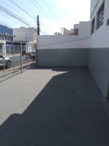 Alugar Comercial padrão / Galpão - Armazém em Ribeirão Preto R$ 4.000,00 - Foto 1