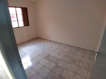 Alugar Casa / Padrão em Ribeirão Preto R$ 1.200,00 - Foto 7