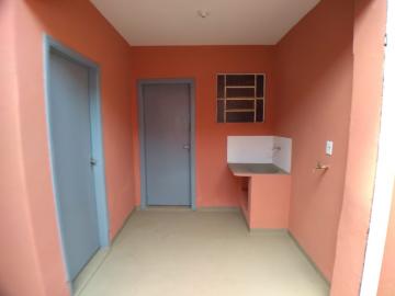 Alugar Casa / Padrão em Ribeirão Preto R$ 1.200,00 - Foto 3