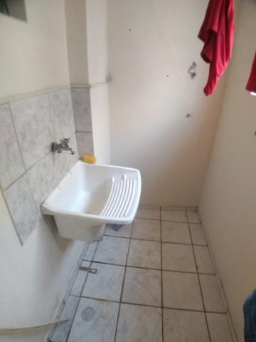 Alugar Apartamento / Padrão em Ribeirão Preto R$ 550,00 - Foto 6